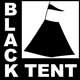 Webdesign von BLACKTENT, Ihrer Internet-Agentur
