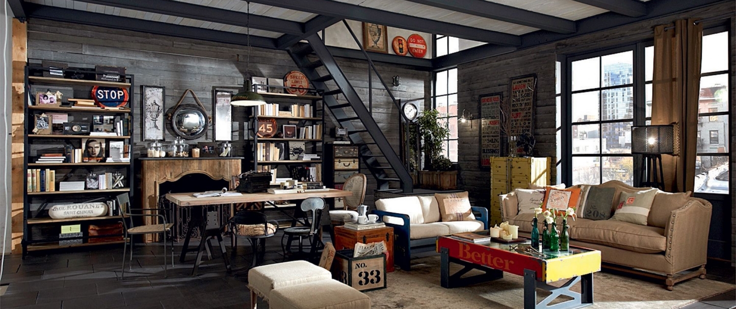 93307ff1b367eb2cada07150ccf7f40d-1-1500x630