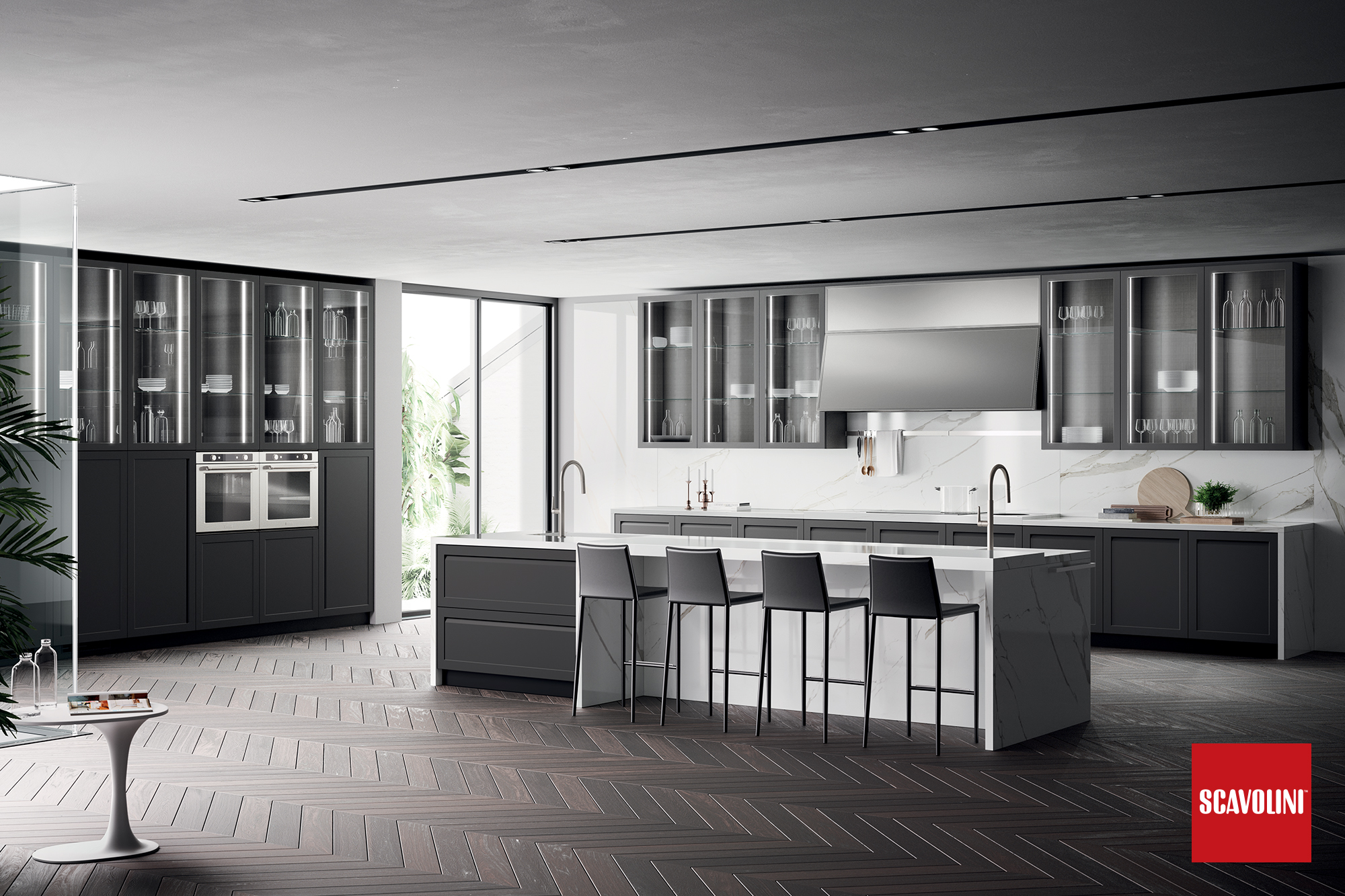 v1_Carattere_pag_10_11